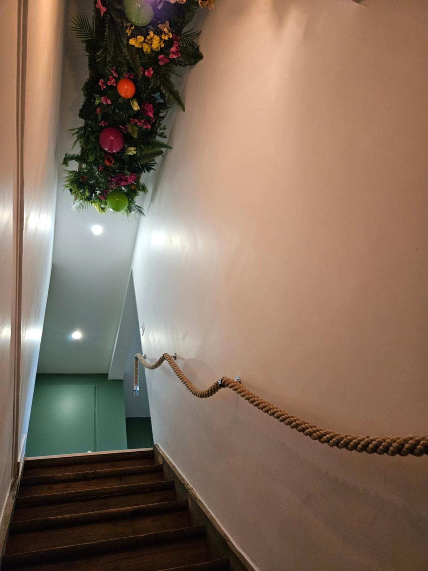Appartement Tout Confort A 20 Minutes De Lille, Arras Bassee 外观 照片