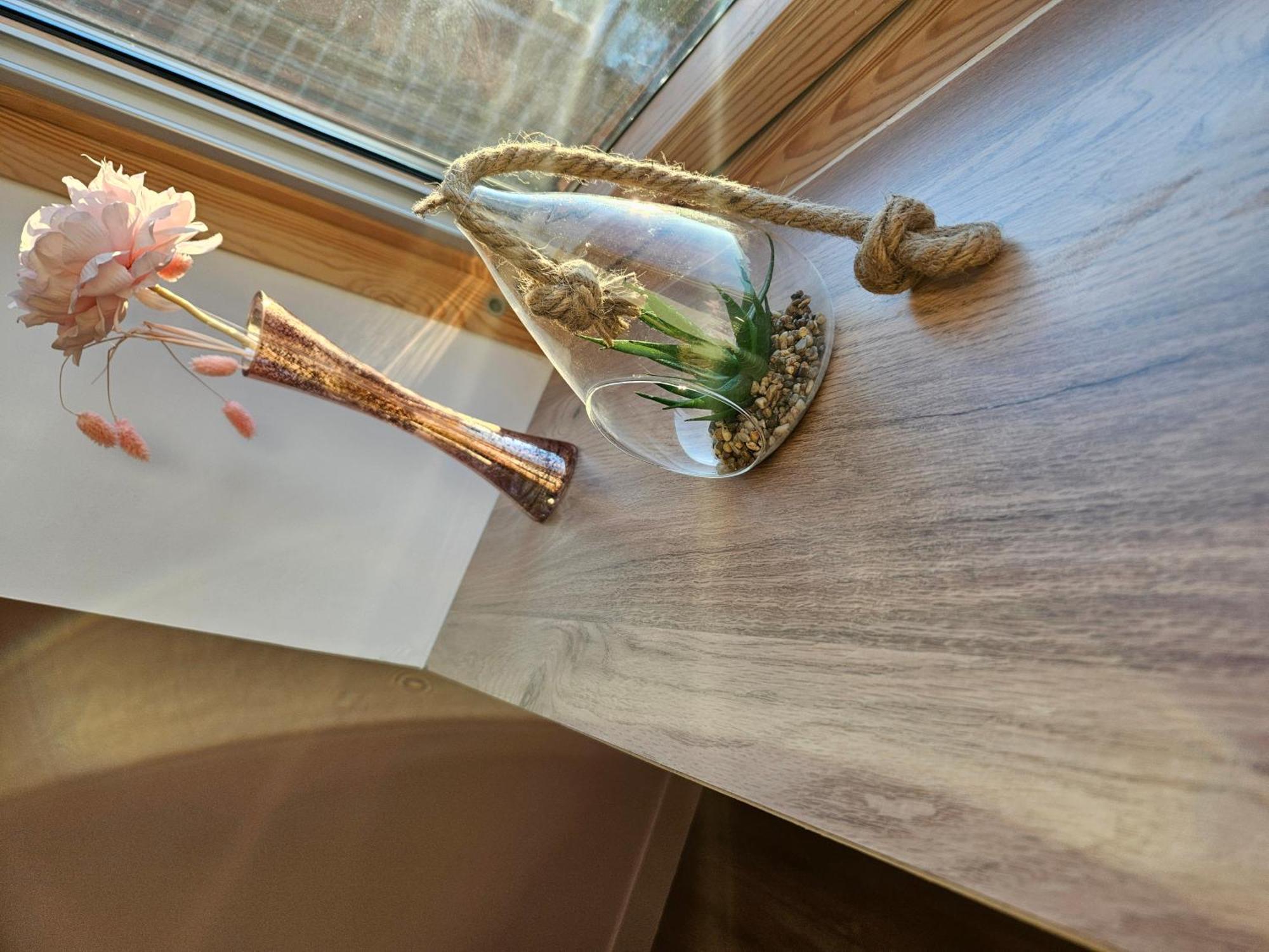 Appartement Tout Confort A 20 Minutes De Lille, Arras Bassee 外观 照片